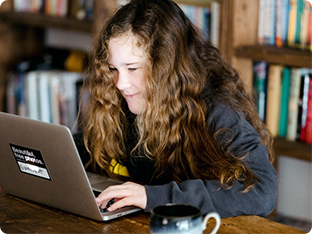 中学基礎コース