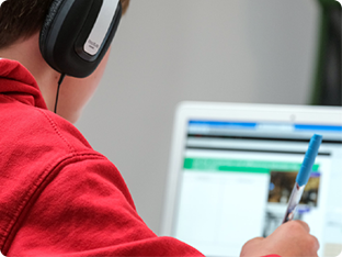 中学応用コース